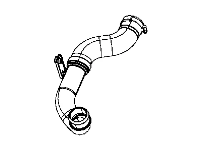 moparpartsgiant8-4196014