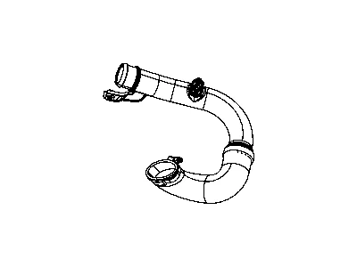 moparpartsgiant8-4196018