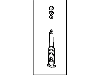 moparpartsgiant8-4196057