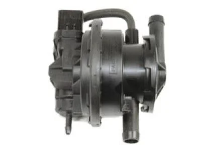 moparpartsgiant8-4196131