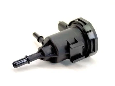 moparpartsgiant8-4196198