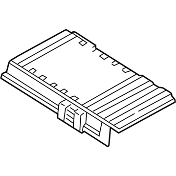 moparpartsgiant8-4196288