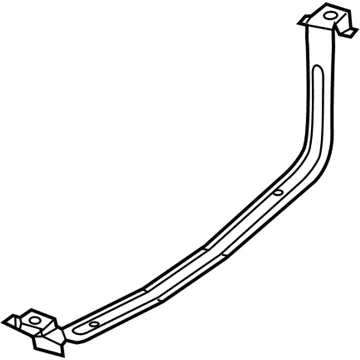 moparpartsgiant8-4196459