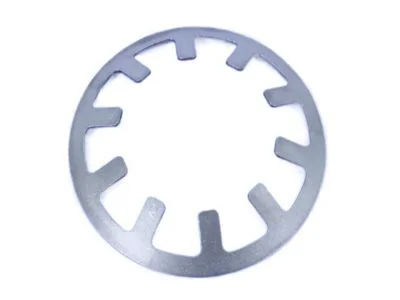 moparpartsgiant8-4197142