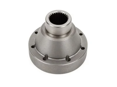 moparpartsgiant8-4197151