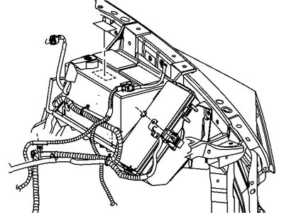 moparpartsgiant8-4197355