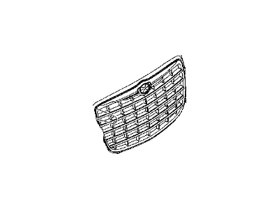 moparpartsgiant8-4197522