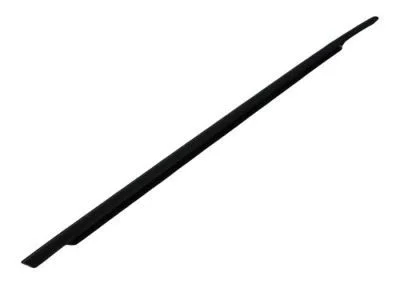 moparpartsgiant8-4197622