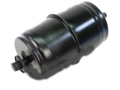 moparpartsgiant8-4197939