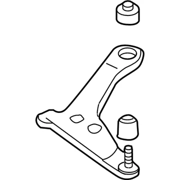 moparpartsgiant8-4198241