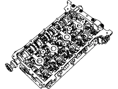 moparpartsgiant8-4198264
