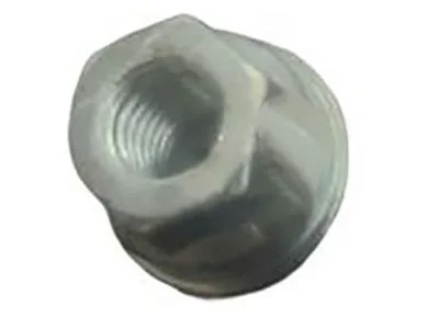 moparpartsgiant8-4198527