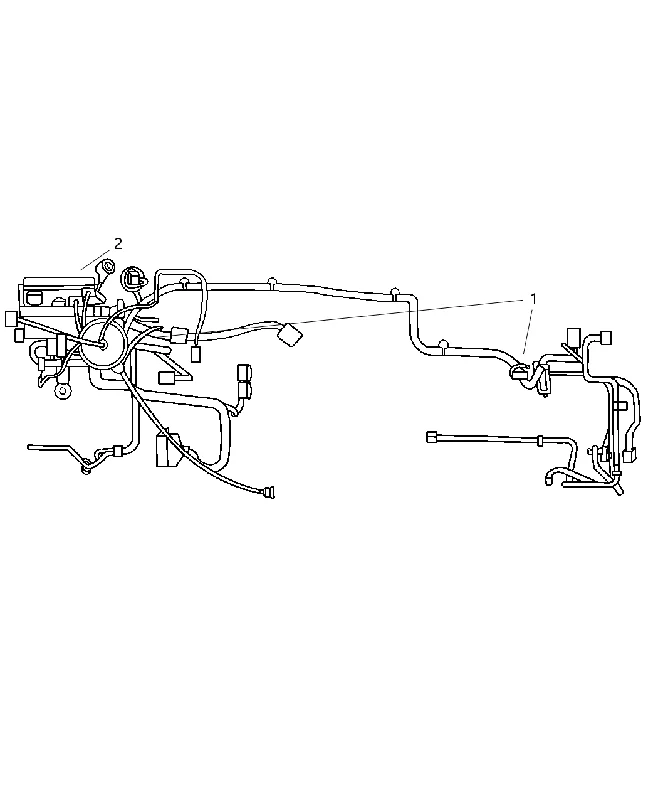 moparpartsgiant8-4198619