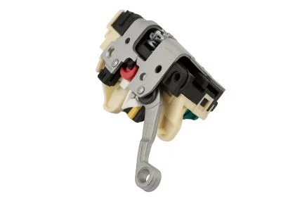 moparpartsgiant8-4198663