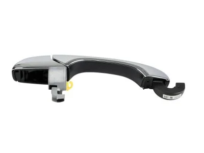 moparpartsgiant8-4198691