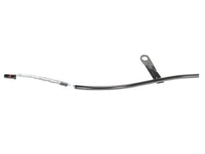 moparpartsgiant8-4198844
