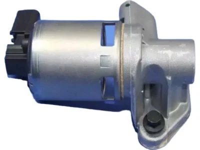 moparpartsgiant8-4198856