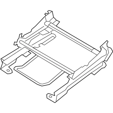 moparpartsgiant8-4199121