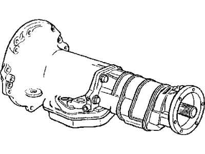 moparpartsgiant8-4199389