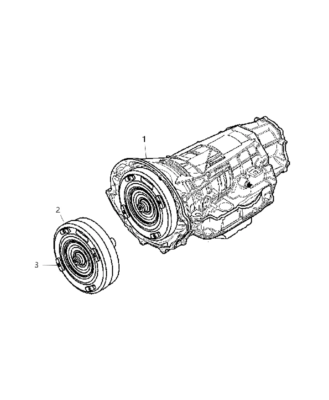 moparpartsgiant8-4199405