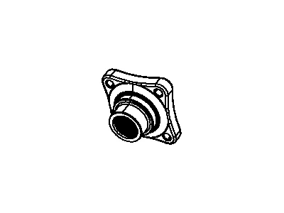 moparpartsgiant8-4199420