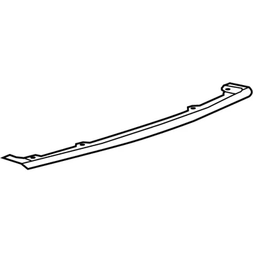 moparpartsgiant8-4199575