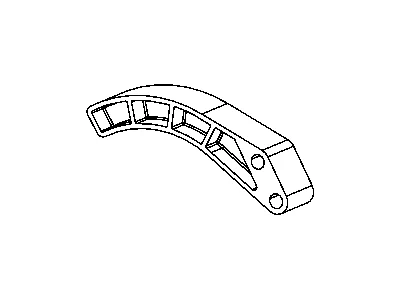 moparpartsgiant8-4200116