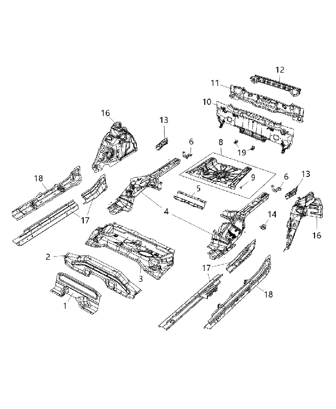 moparpartsgiant8-4200156