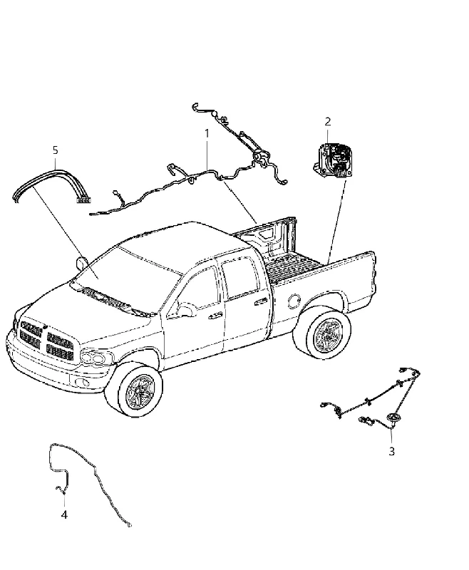 moparpartsgiant8-4200176