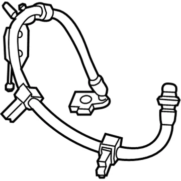 moparpartsgiant8-4200222