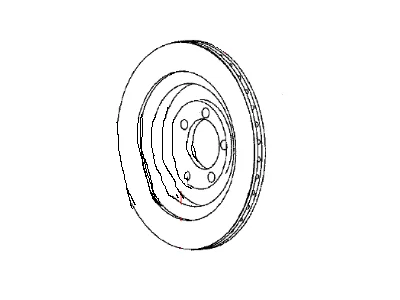 moparpartsgiant8-4200236