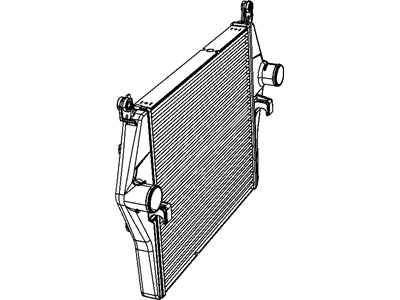 moparpartsgiant8-4200428