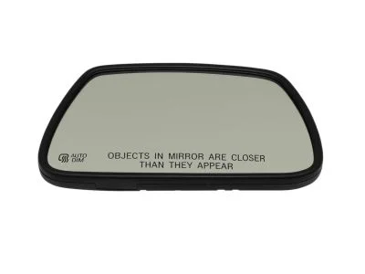 moparpartsgiant8-4200442