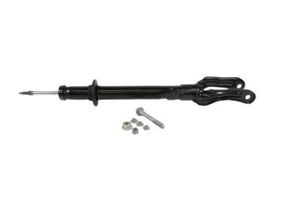 moparpartsgiant8-4200443