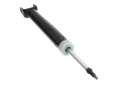 moparpartsgiant8-4200450