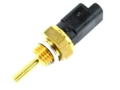 moparpartsgiant8-4200510
