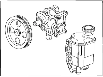 moparpartsgiant8-4200516