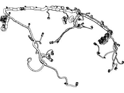 moparpartsgiant8-4200567