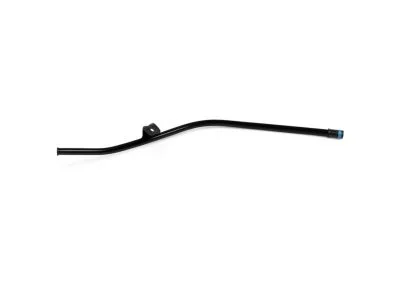 moparpartsgiant8-4200789