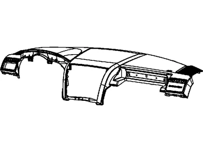 moparpartsgiant8-4201673