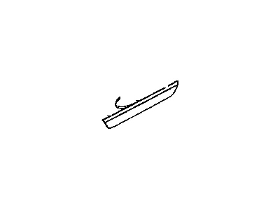 moparpartsgiant8-4201754