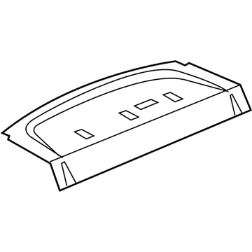 moparpartsgiant8-4202029