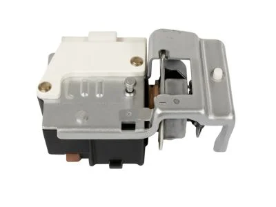 moparpartsgiant8-4202154