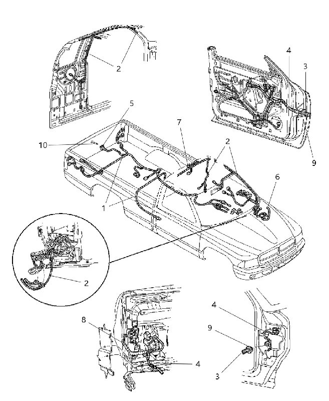 moparpartsgiant8-4202159