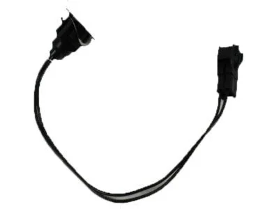 moparpartsgiant8-4202168