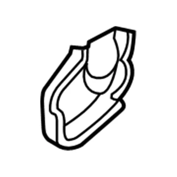 moparpartsgiant8-4202421
