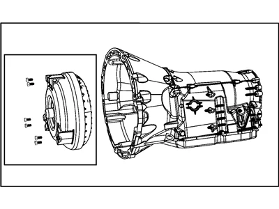 moparpartsgiant8-4202495