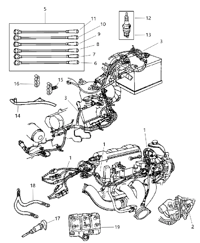 moparpartsgiant8-4202931
