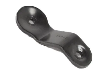 moparpartsgiant8-4203009