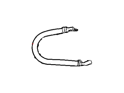 moparpartsgiant8-4203166